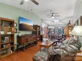 457 Shady Ridge Road - Photo 12