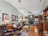 457 Shady Ridge Road - Photo 15