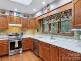 457 Shady Ridge Road - Photo 21