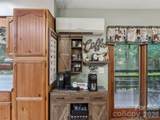 457 Shady Ridge Road - Photo 24