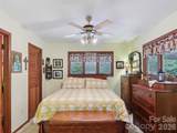 457 Shady Ridge Road - Photo 25