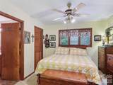 457 Shady Ridge Road - Photo 26