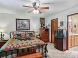 457 Shady Ridge Road - Photo 29