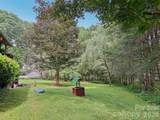 457 Shady Ridge Road - Photo 4