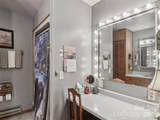 457 Shady Ridge Road - Photo 31