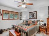 457 Shady Ridge Road - Photo 33