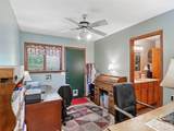 457 Shady Ridge Road - Photo 34