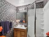 457 Shady Ridge Road - Photo 36