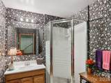 457 Shady Ridge Road - Photo 37