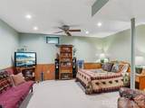 457 Shady Ridge Road - Photo 39