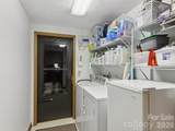 457 Shady Ridge Road - Photo 41