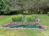 457 Shady Ridge Road - Photo 46