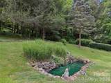 457 Shady Ridge Road - Photo 48