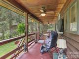 457 Shady Ridge Road - Photo 8