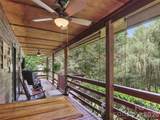 457 Shady Ridge Road - Photo 9
