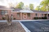 3154 Devonshire Drive - Photo 2