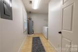 3154 Devonshire Drive - Photo 11