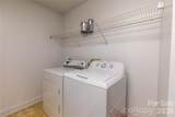 3154 Devonshire Drive - Photo 12