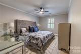 3154 Devonshire Drive - Photo 13