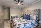 3154 Devonshire Drive - Photo 14