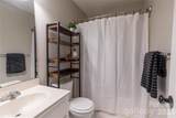 3154 Devonshire Drive - Photo 15