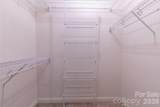 3154 Devonshire Drive - Photo 16