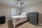 3154 Devonshire Drive - Photo 17