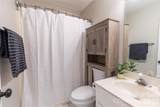 3154 Devonshire Drive - Photo 19