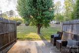3154 Devonshire Drive - Photo 20