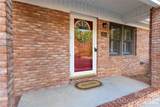 3154 Devonshire Drive - Photo 3