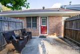 3154 Devonshire Drive - Photo 21