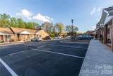 3154 Devonshire Drive - Photo 4