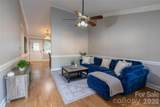 3154 Devonshire Drive - Photo 5