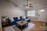 3154 Devonshire Drive - Photo 6