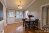 3154 Devonshire Drive - Photo 7
