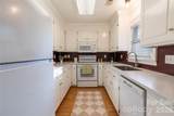 3154 Devonshire Drive - Photo 8