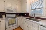 3154 Devonshire Drive - Photo 9