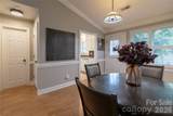 3154 Devonshire Drive - Photo 10