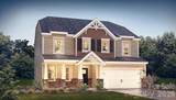 2055 Gallinule Drive - Photo 2