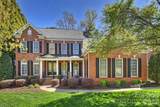 9621 Baileywick Road - Photo 1