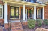 9621 Baileywick Road - Photo 2