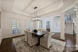 9621 Baileywick Road - Photo 11