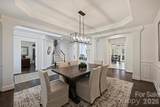 9621 Baileywick Road - Photo 12