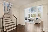 9621 Baileywick Road - Photo 13