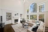 9621 Baileywick Road - Photo 14