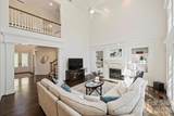 9621 Baileywick Road - Photo 15