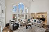 9621 Baileywick Road - Photo 16