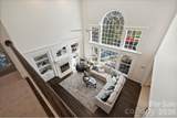 9621 Baileywick Road - Photo 17