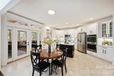 9621 Baileywick Road - Photo 18