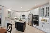 9621 Baileywick Road - Photo 19